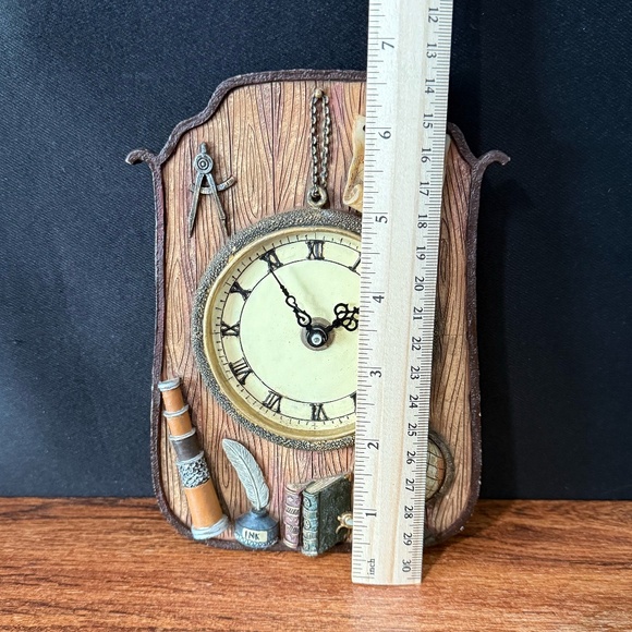 Desk Decor - Picture 5 of 16